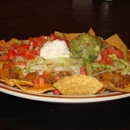 Los Cerritos Mexican Restaurant - Caterers