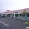 Boost Mobile gallery