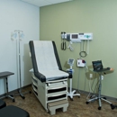 UCSF Health-GoHealth Urgent Care - Medical Clinics