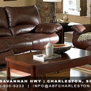 Atlantic Bedding and Furniture West Ashley - Furniture Stores