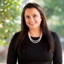 iSmile Family Dentistry - Dentists