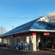 Autobell Car Wash