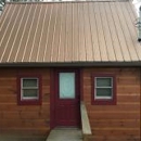 Vacation Cabins for You - Vacation Homes Rentals & Sales