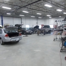 Newton Collision, Inc - Automobile Body Repairing & Painting