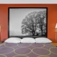 Super 8 by Wyndham Christiansburg/Blacksburg Area