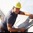 TSK Exteriors, LLC - Roofing Contractors