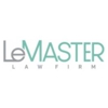 LeMaster Law Firm gallery