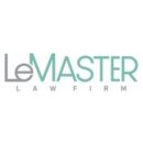 Lemaster Law Firm - Attorneys