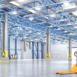 Riverina Television & Cabling Solutions - Tolland, NSW
