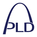 Pine Lawn Dental - Implant Dentistry