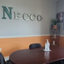 Necco Foster Care - Social Service Organizations