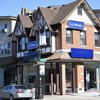 Allstate Insurance gallery