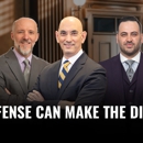 Alpert Schreyer, LLC - DUI & DWI Attorneys