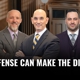 Alpert Schreyer Trial Attorneys