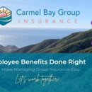 Carmel Bay Group Insurance - Life Insurance
