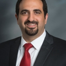 Ehab El-Bahesh, MD - Physicians & Surgeons, Oncology