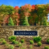 Alderwood - Dan Ryan Builders gallery