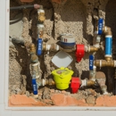 Affordable Plumbing & Drain Cleaning - Plumbers