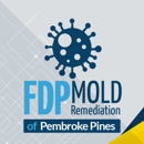 FDP Mold Remediation of Pembroke Pines - Water Damage Restoration