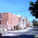 Ferryway School - Elementary Schools