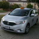 dfw taxi service - Transportation Providers