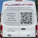 Harry's Plumbing - Plumbers