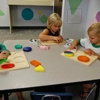 Bright Beginnings Early Learning Center gallery