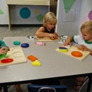 Bright Beginnings Early Learning Center - Child Care