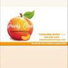 Peachy Clean Kleaning Services1