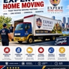 Expert Home Moving LLC gallery