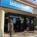 Jackson Hewitt Tax Service - Tax Return Preparation