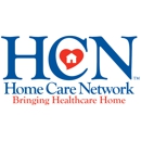 Home Care Network - Nurses