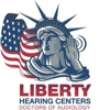 Liberty Hearing Centers gallery