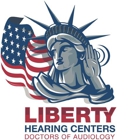 Liberty Hearing Centers