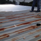 Gulf Coast Painting & Roofing