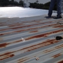 Gulf Coast Painting & Roofing