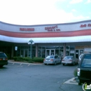 Toe Paradise Nail Salon & Spa - Nail Salons