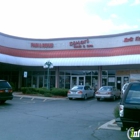 Toe Paradise Nail Salon & Spa