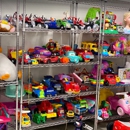 Goodwill Hialeah - Thrift Shops