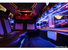 Gallery Image Number 1