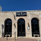 The Flats Round Rock