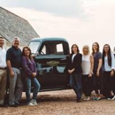 Austin & Austin Real Estate - Real Estate Developers