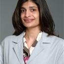 Iyer, Anita, MD - Physicians & Surgeons