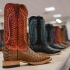 Ariat Outlet gallery