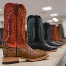 Ariat Outlet - Shoe Stores