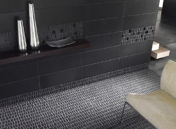 Aurees Tiles - Cavan, SA