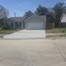 Rob's Concrete - Concrete Contractors
