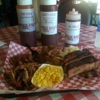 Jessie Rae's BBQ gallery