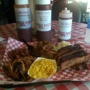 Jessie Rae's BBQ