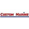 Custom Marine gallery
